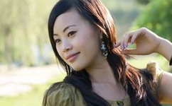 无人区乱码二线三线